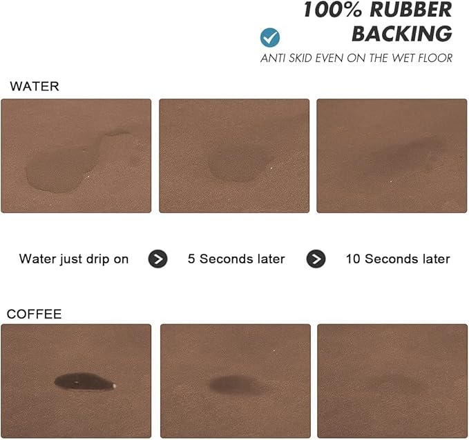 0dff30ec817ce1b760706fc203a3ff0e 0dff30ec817ce1b760706fc203a3ff0e